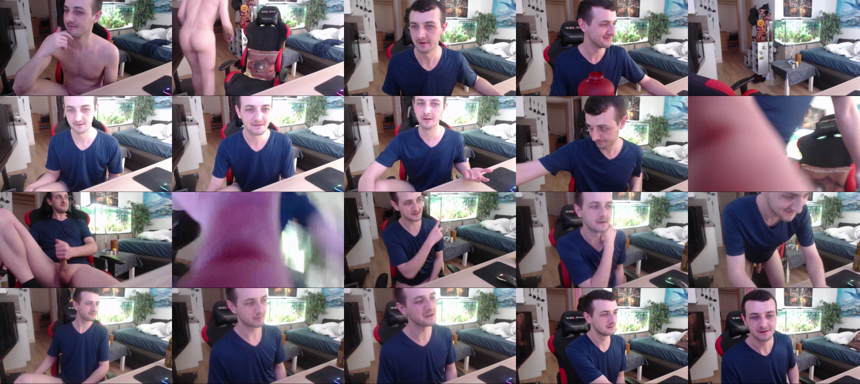 richmitch  08-04-2022